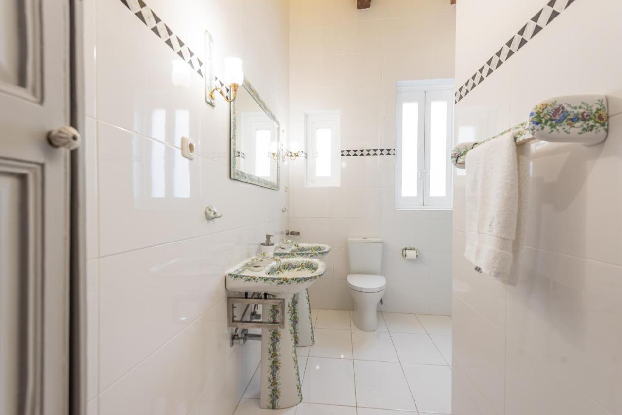 Harbour Heights Apartment Valletta