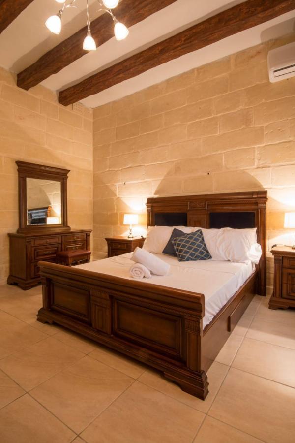 Holiday home Grand