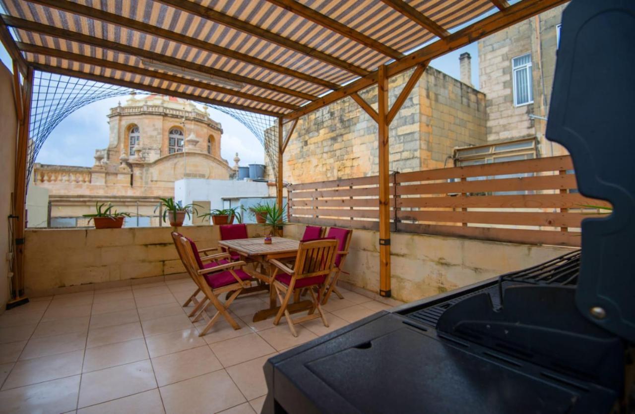 Holiday home Grand *