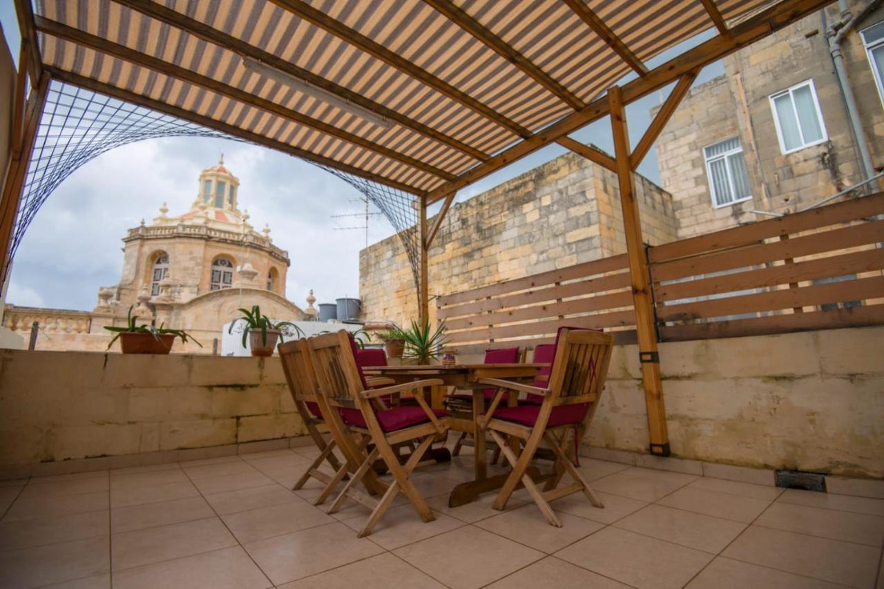 Holiday home Grand
