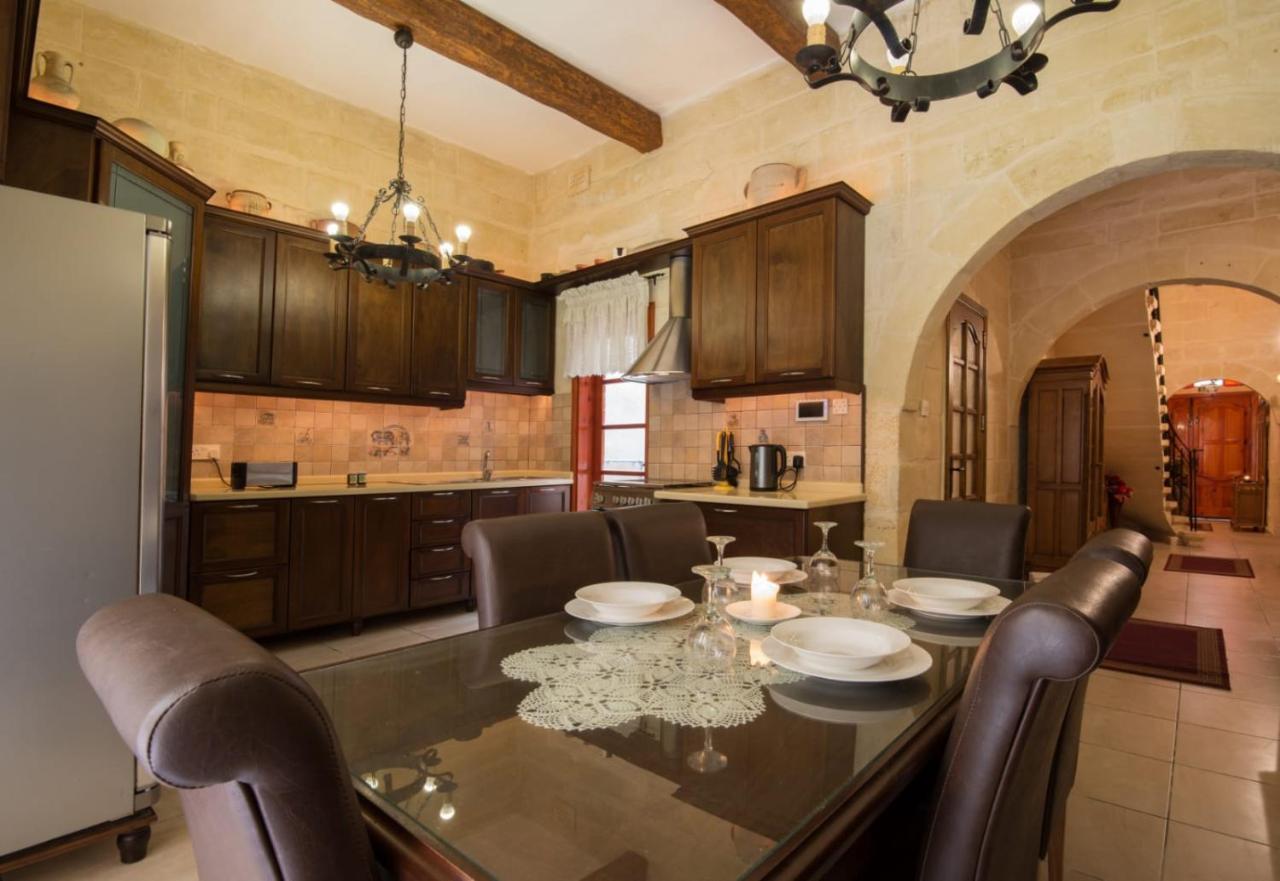 Holiday home Grand *