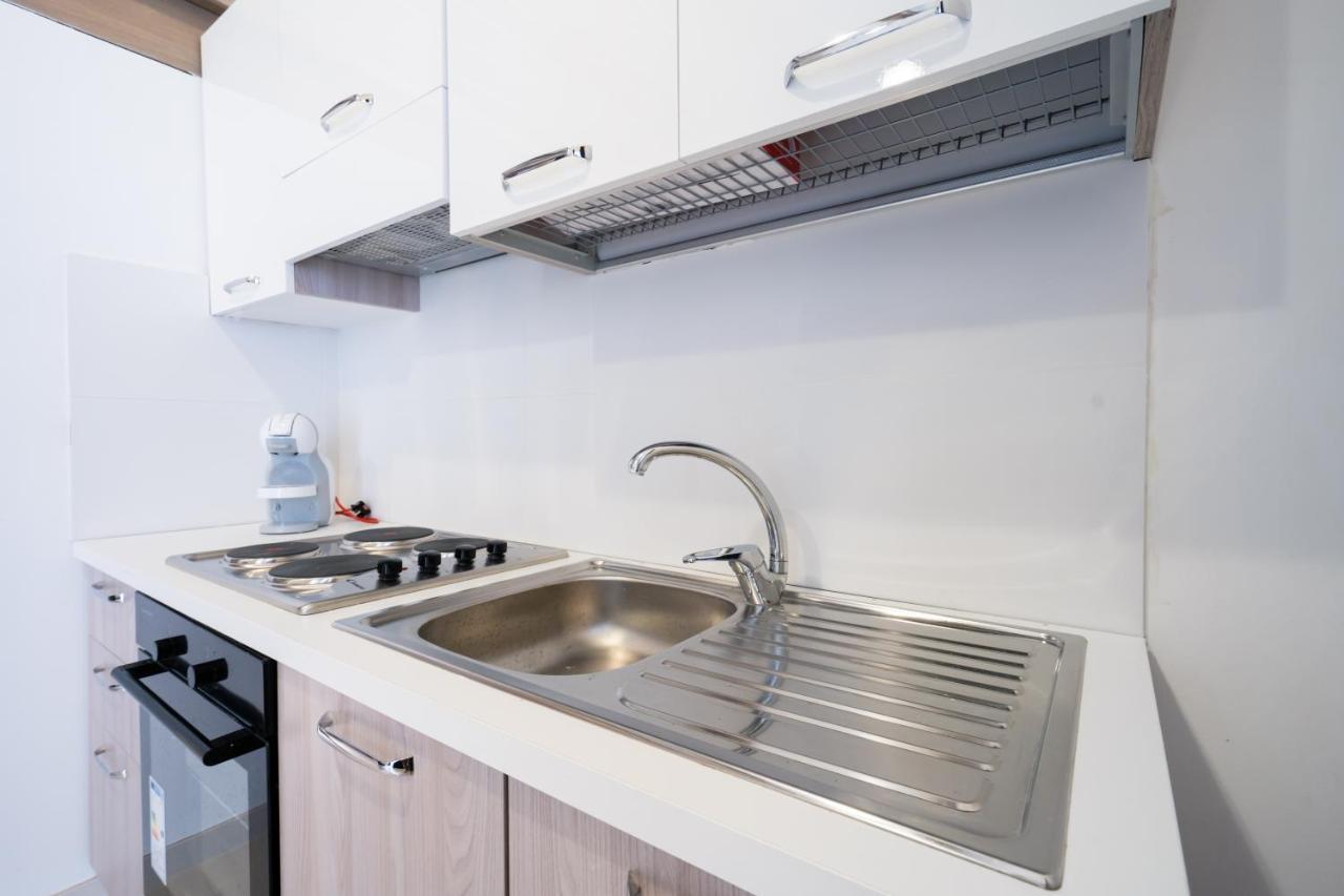 Charming 1 Bedroom Off Republic Street Sleeps 4 * Valeta