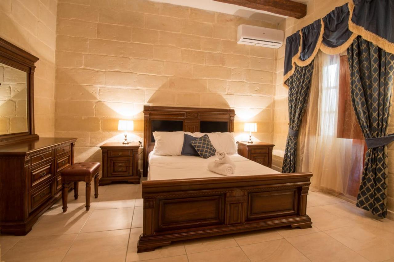 Holiday home Grand *