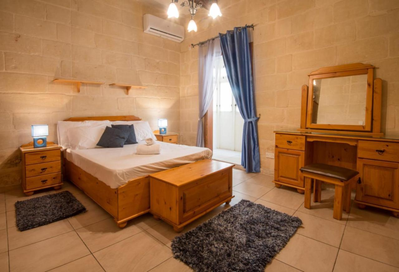 Holiday home Grand
