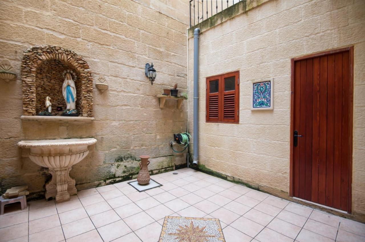 Holiday home Grand