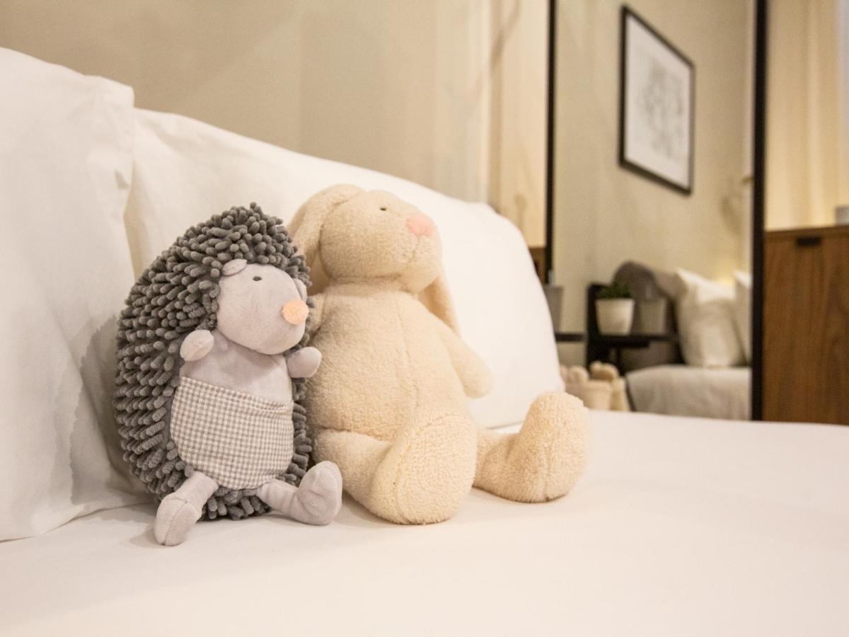 Merchant Hotel 3*