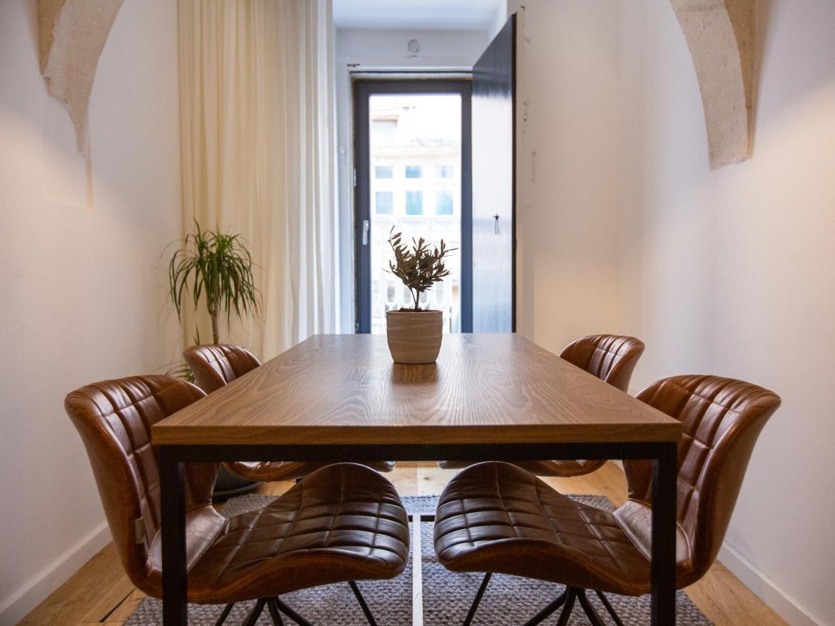 Merchant Hotel 3*