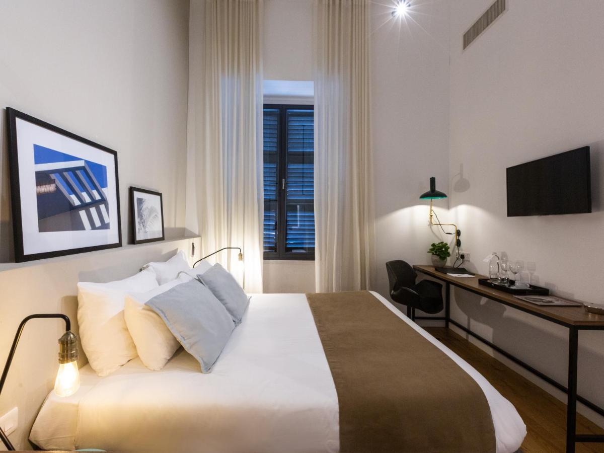 Hotel Merchant 3*