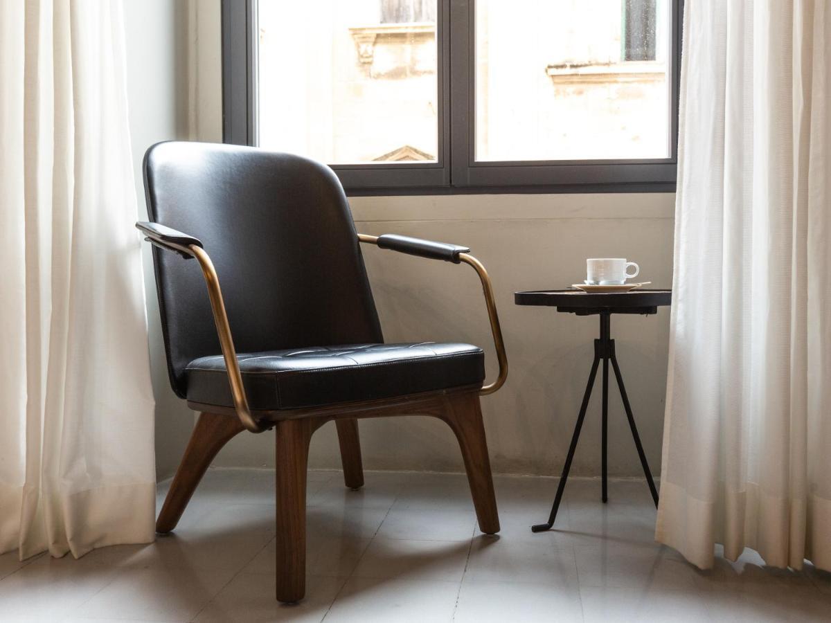 Hotel Merchant Valletta