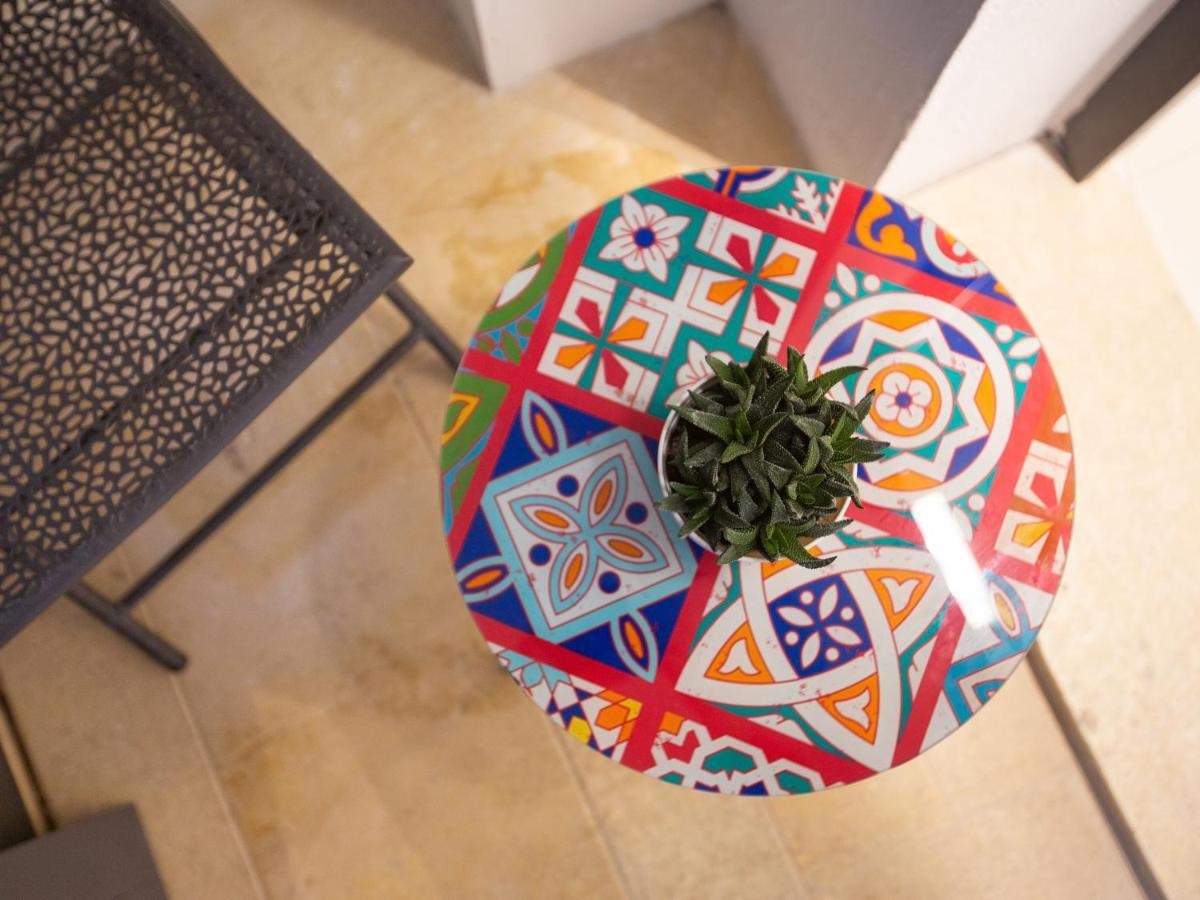 Merchant Hotel Valletta