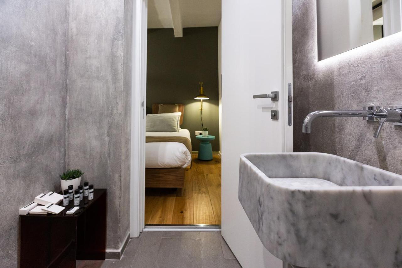 Merchant Hotel 3*