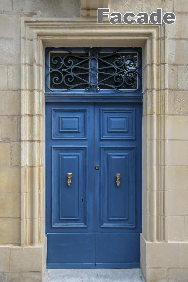 Hastings * Valletta