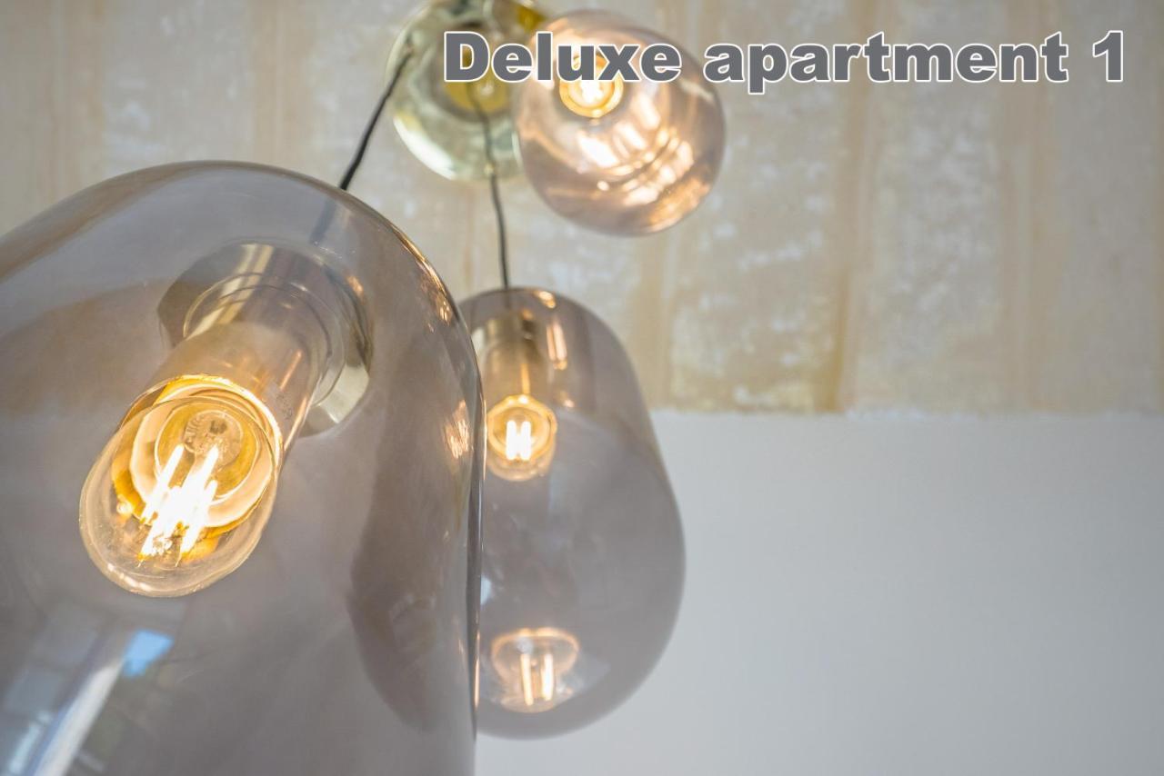 Apartment Hastings Valletta