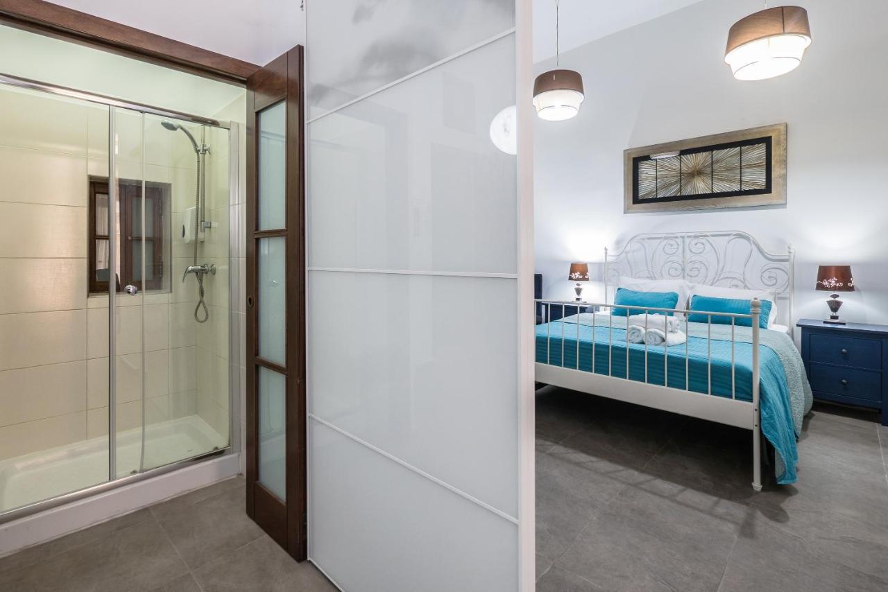 La Vallette Apartment Valletta
