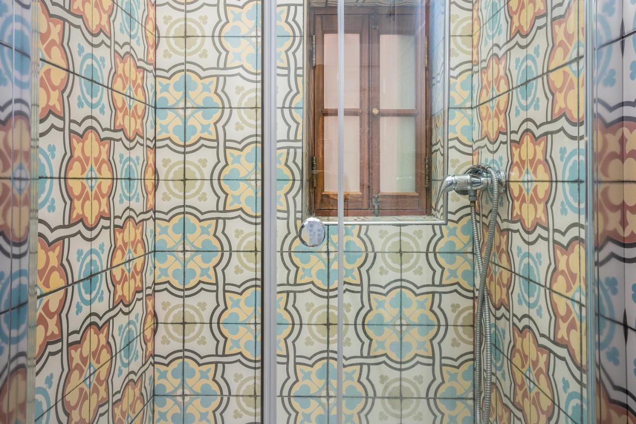 La Vallette Apartment *