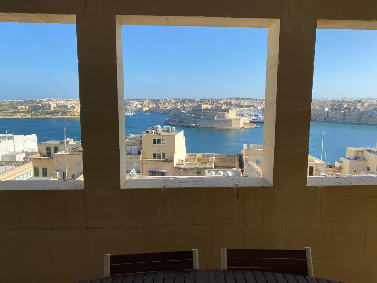 Aparthotel Merisi Valletta