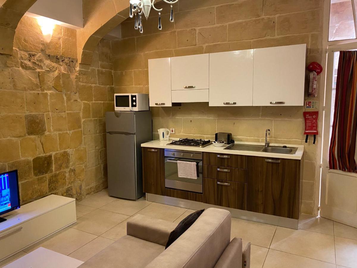 Aparthotel Merisi