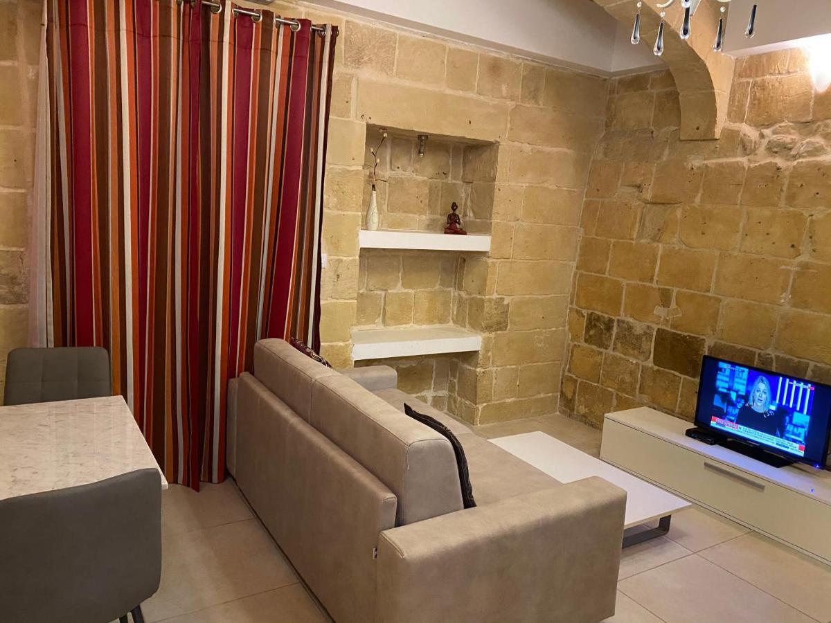 Aparthotel Merisi 2*