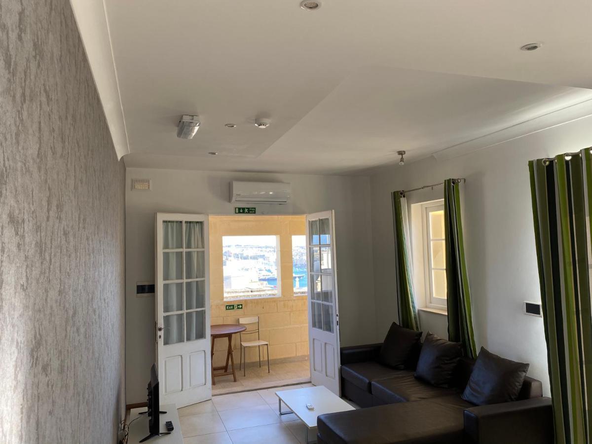 Aparthotel Merisi 2*