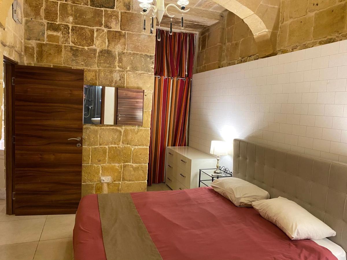 Aparthotel Merisi