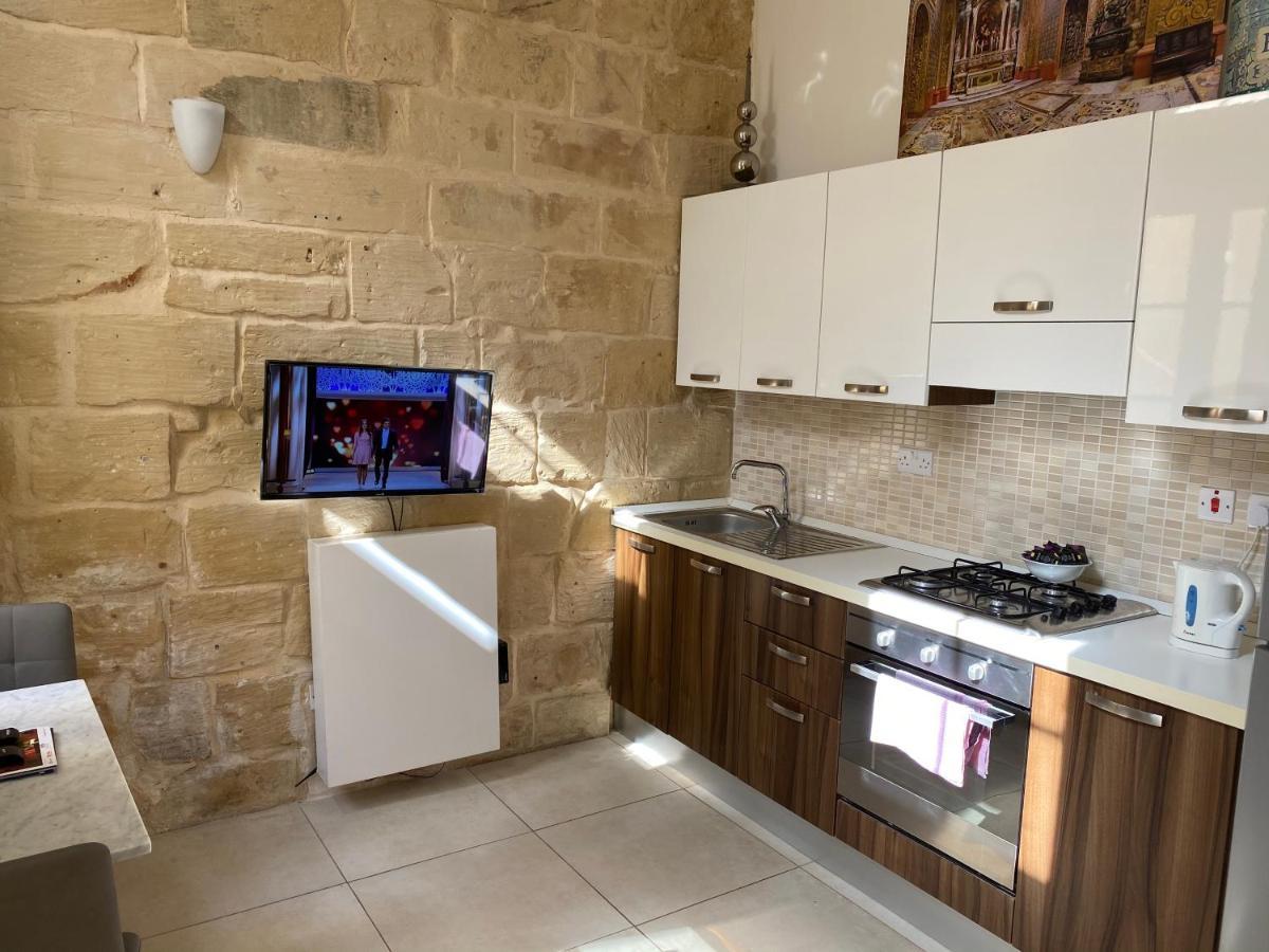 Aparthotel Merisi 2*