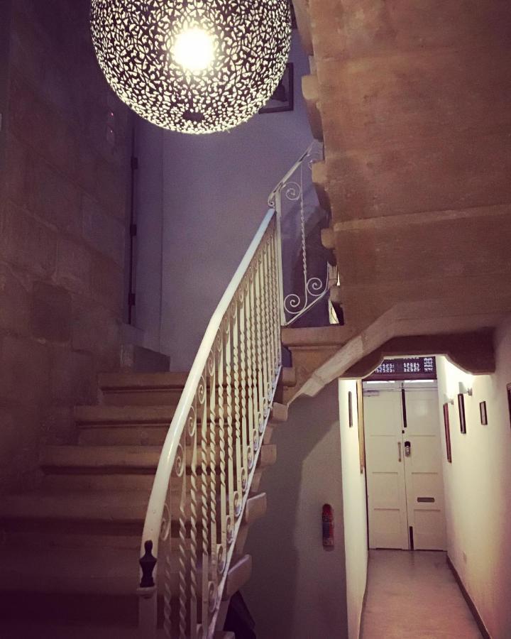 Casa Holma *