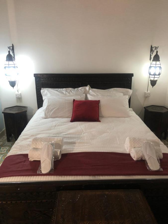 Casa Holma Acomodação com café da manhã  Valeta