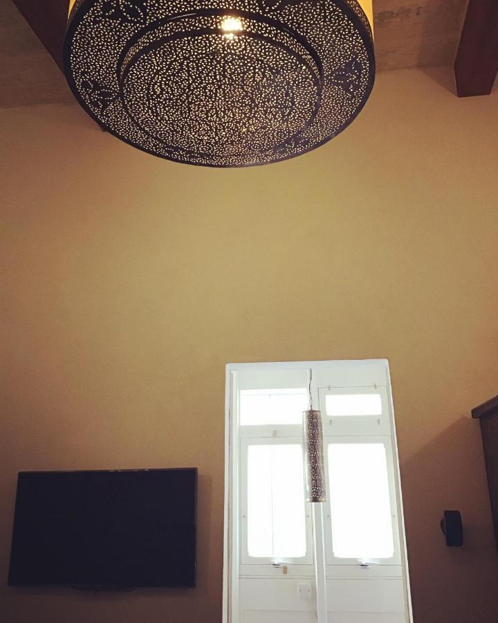 Casa Holma