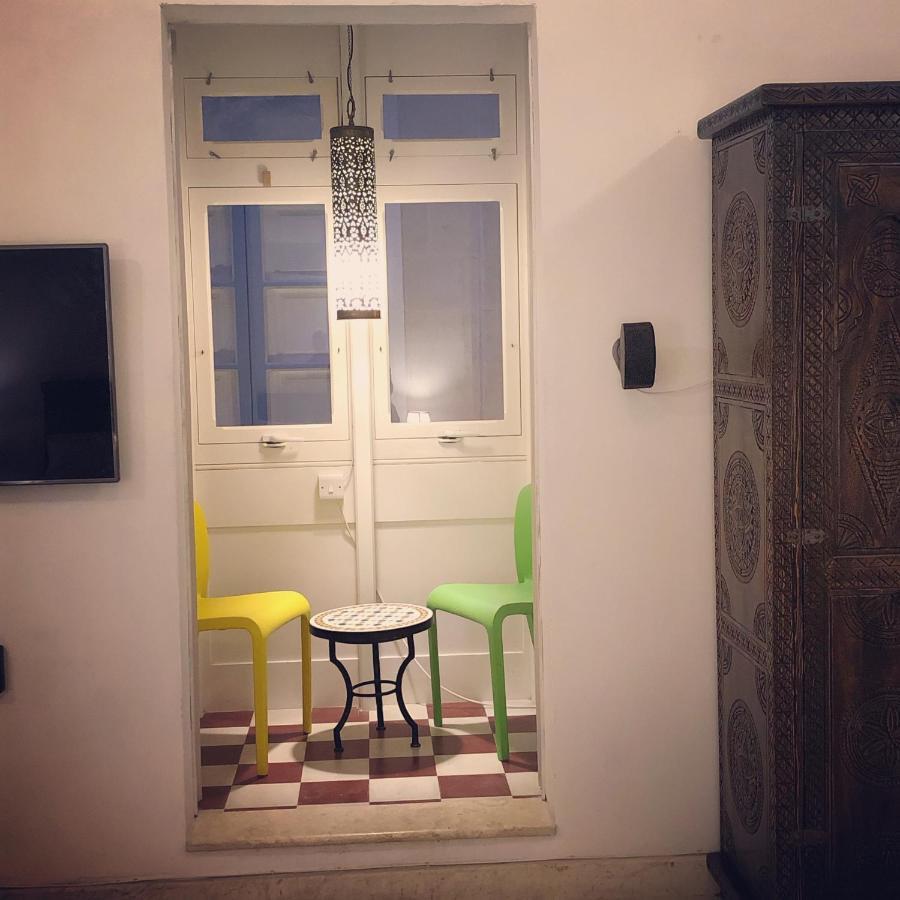 Casa Holma Acomodação com café da manhã 