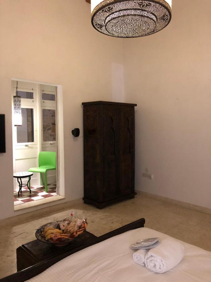 Casa Holma Valeta