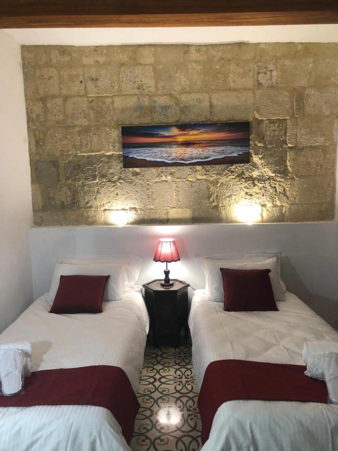 Casa Holma Valeta