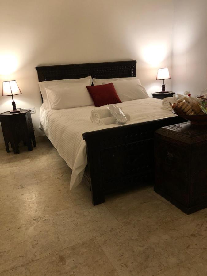 Casa Holma Acomodação com café da manhã  *