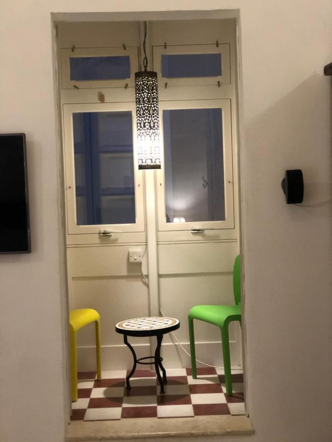 Casa Holma * Valeta