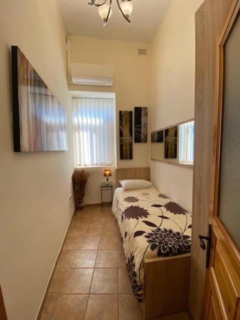 19 Apartment Valletta