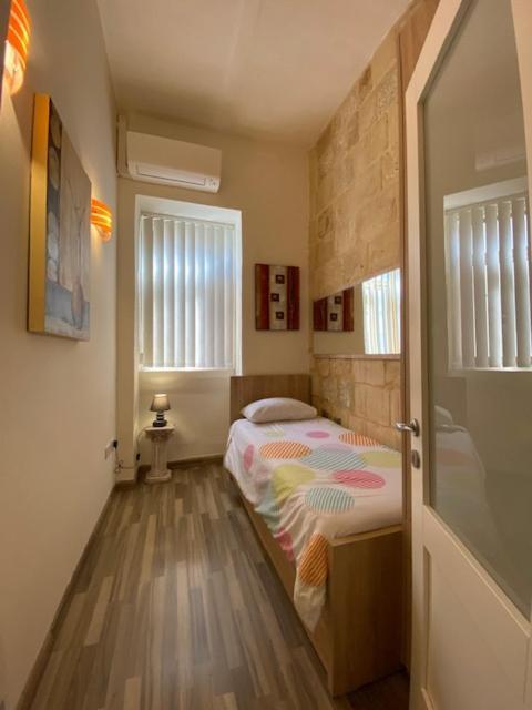 19 Apartment Valletta
