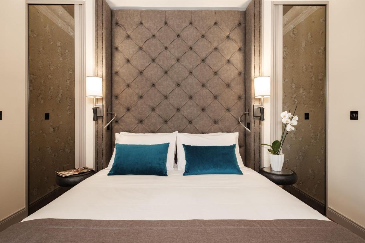 Pjazza Merkanti - Boutique Living Valletta