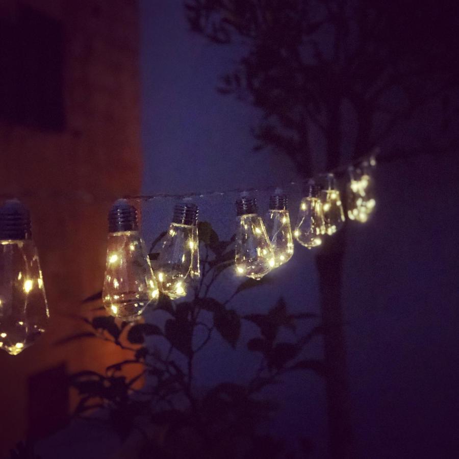 Acomodação com café da manhã  Casa Holma