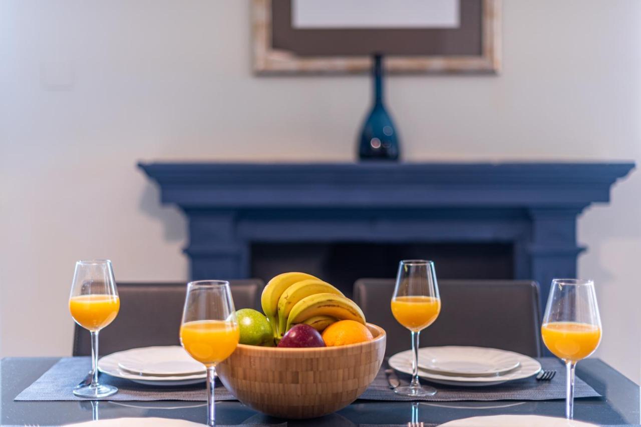 Independence Lovely Apartment Valletta