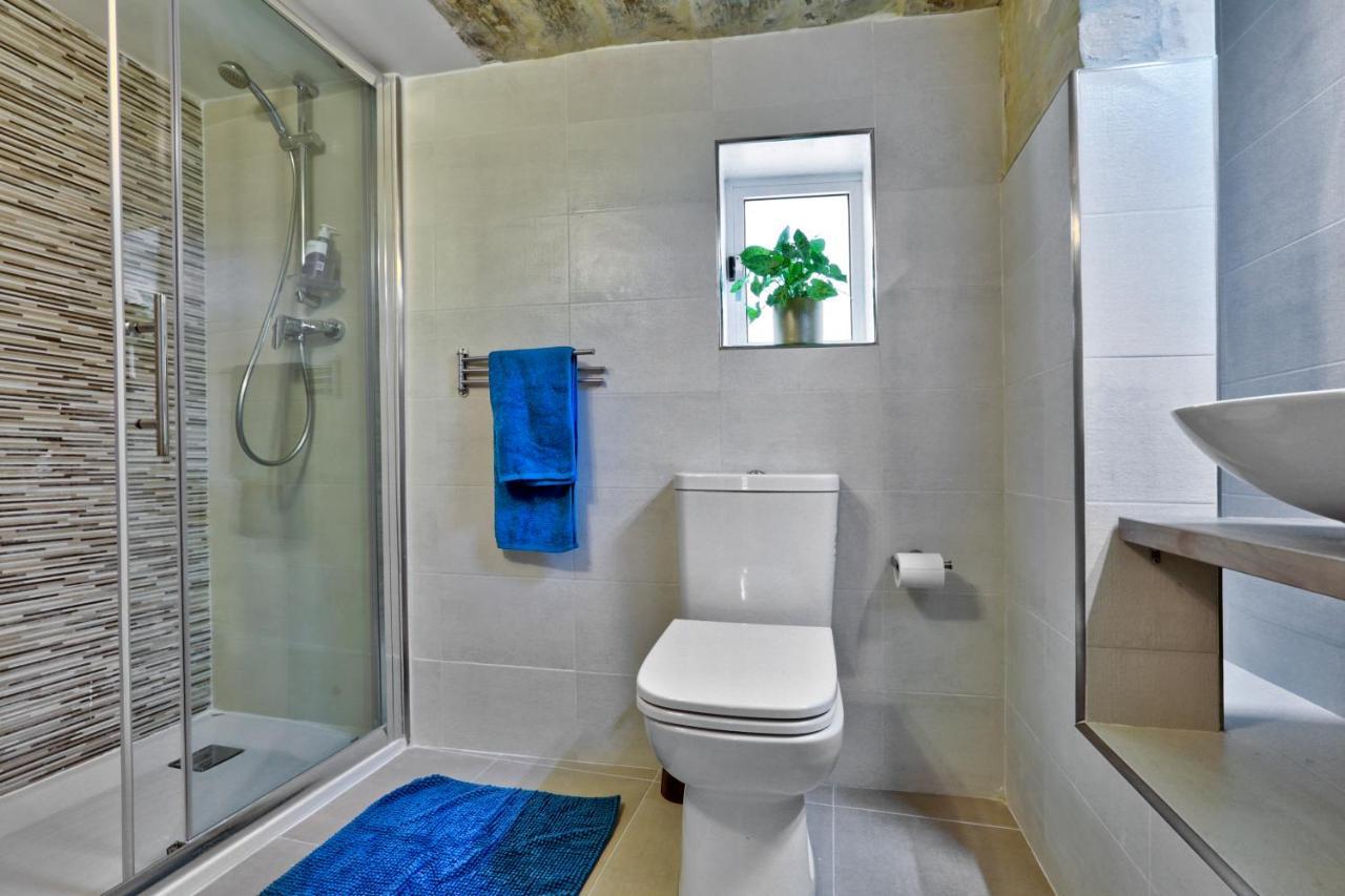 Charming 1 Bedroom Off Republic Street Sleeps 4 Apartamento *